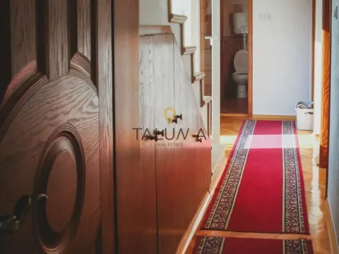 Rent, house, 200m², Donji Kokoti, Podgorica - image 7