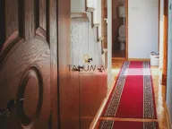 Rent, house, 200m², Donji Kokoti, Podgorica - image 7