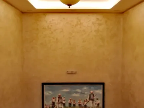 Sale, office space, 541m², Ljig, Srbija - image 16