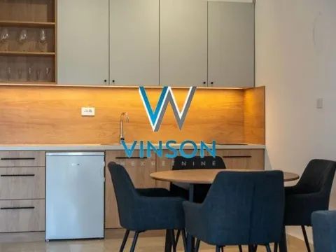 Sale, one bedroom apartment, 40m², Centar, Zlatibor - image 6