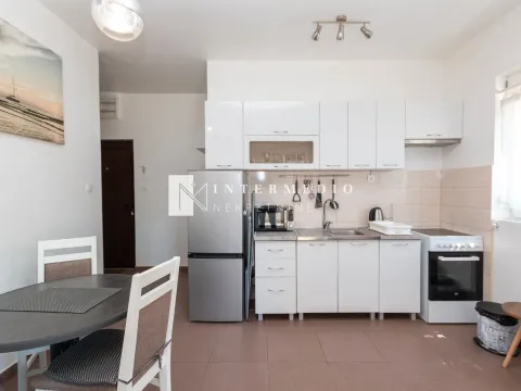 Prodaja, jednosoban stan, 46m², Bijela, Herceg Novi - image 3