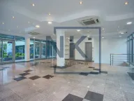 Rent, office space, 214m², Drpe Mandića, Podgorica - image 3