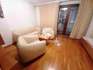 Izdavanje, dvosoban stan, 59m², Profesorska Kolonija, Palilula Sve Podlokacije - image 4