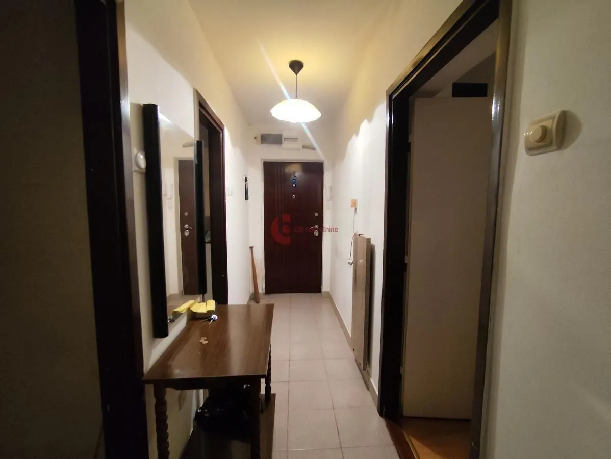 Prodaja, dvosoban stan, 45m², Kertvaroš, Subotica