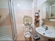 Prodaja, jednosoban stan, 51m², Pobrežje, Podgorica - image 8