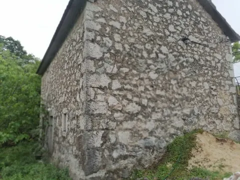 Prodaja, kuća, 72m², Danilovgrad, Crna Gora - image 3