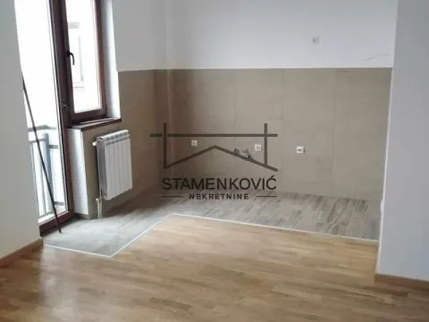 Prodaja, garsonjera, 27m², Veternik, Novi Sad Sve Podlokacije - image 4