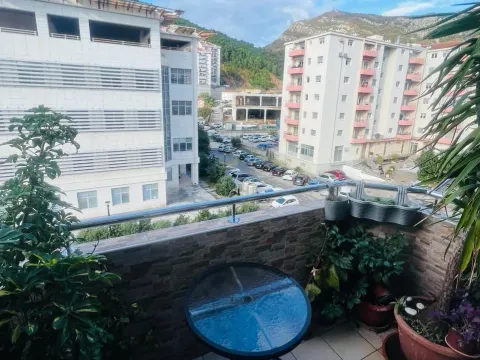 Sale, apartment, 130m², Budva, Crna Gora - image 10