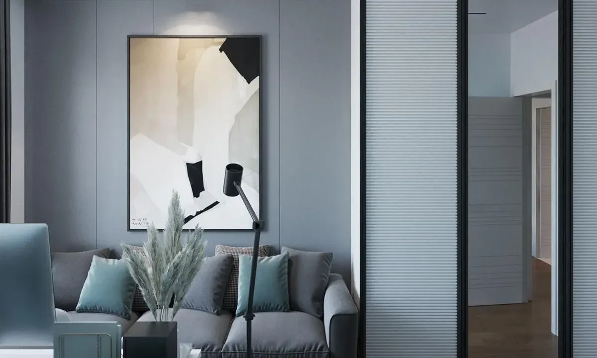 Prodaja, trosoban stan, 63m², Mirijevo Sve Podlokacije, Beograd