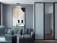 Prodaja, trosoban stan, 63m², Mirijevo Sve Podlokacije, Beograd - image 1