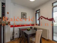 Prodaja, dvosoban stan, 71m², Novi Beograd Sve Podlokacije, Beograd - image 12