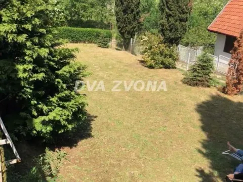 Sale, house, 60m², Stari Slankamen, Inđija - image 2