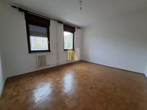 Izdavanje, četvorosoban stan, 95m², Sajmište, Novi Sad - image 6