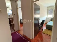 Rent, four bedroom apartment, 100m², Centar, Niš - image 13