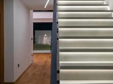 Prodaja, kuća, 210m², Veternik, Novi Sad Sve Podlokacije - image 25