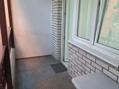Rent, two bedroom apartment, 73m², Gintaš, Podgorica - image 9