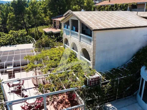 Sale, house, 448m², Sutomore, Bar - image 5