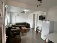 Izdavanje, jednosoban stan, 65m², Bar, Crna Gora - image 2