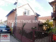 Prodaja, kuća, 130m², Stanovo, Kragujevac - image 1