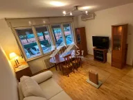 Izdavanje, dvosoban stan, 62m², Novi Sad Sve Podlokacije, Novi Sad - image 1