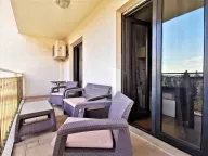 Rent, apartment, 76m², Gorica C, Podgorica - image 17