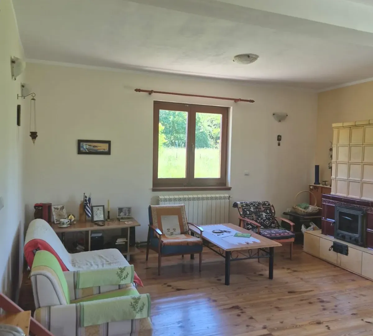 Prodaja, kuća, 118m², Voždovac Sve Podlokacije, Beograd