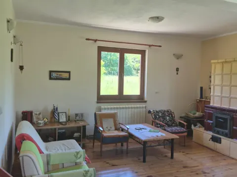 Prodaja, kuća, 118m², Voždovac Sve Podlokacije, Beograd - image 9