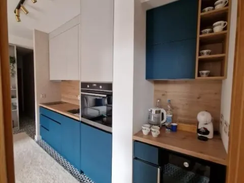 Prodaja, jednosoban stan, 40m², Centar, Zlatibor - image 7