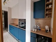 Prodaja, jednosoban stan, 40m², Centar, Zlatibor - image 7