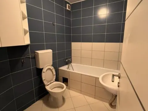 Sale, four bedroom apartment, 117m², Bulevar Evrope, Novi Sad Sve Podlokacije - image 24