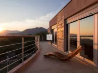 Prodaja, jednosoban stan, 120m², Kavač, Kotor - image 4