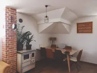 Sale, house, 190m², Polje, Bar - image 3