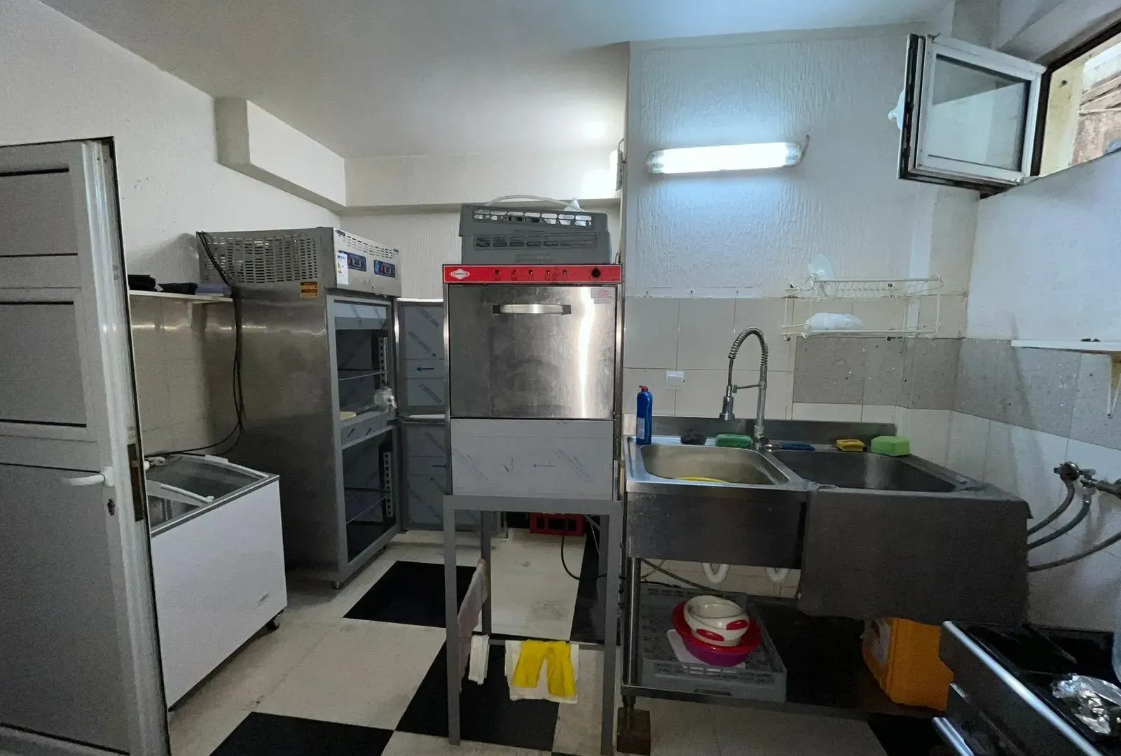 Sale, office space, 219m², Bečići, Budva