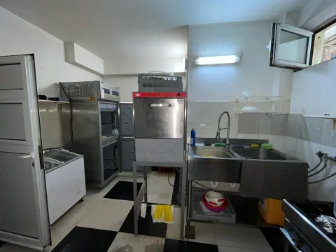 Sale, office space, 219m², Bečići, Budva - image 9