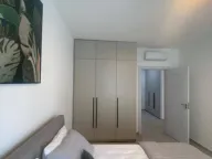 Izdavanje, jednosoban stan, 58m², Bečići, Budva - image 7