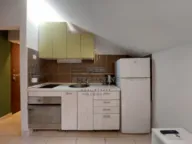 Izdavanje, jednosoban stan, 30m², Dobrota, Kotor - image 9