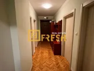 Prodaja, trosoban stan, 76m², Zagorič, Podgorica - image 5