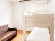 Prodaja, jednosoban stan, 49m², Zabjelo, Podgorica - image 6