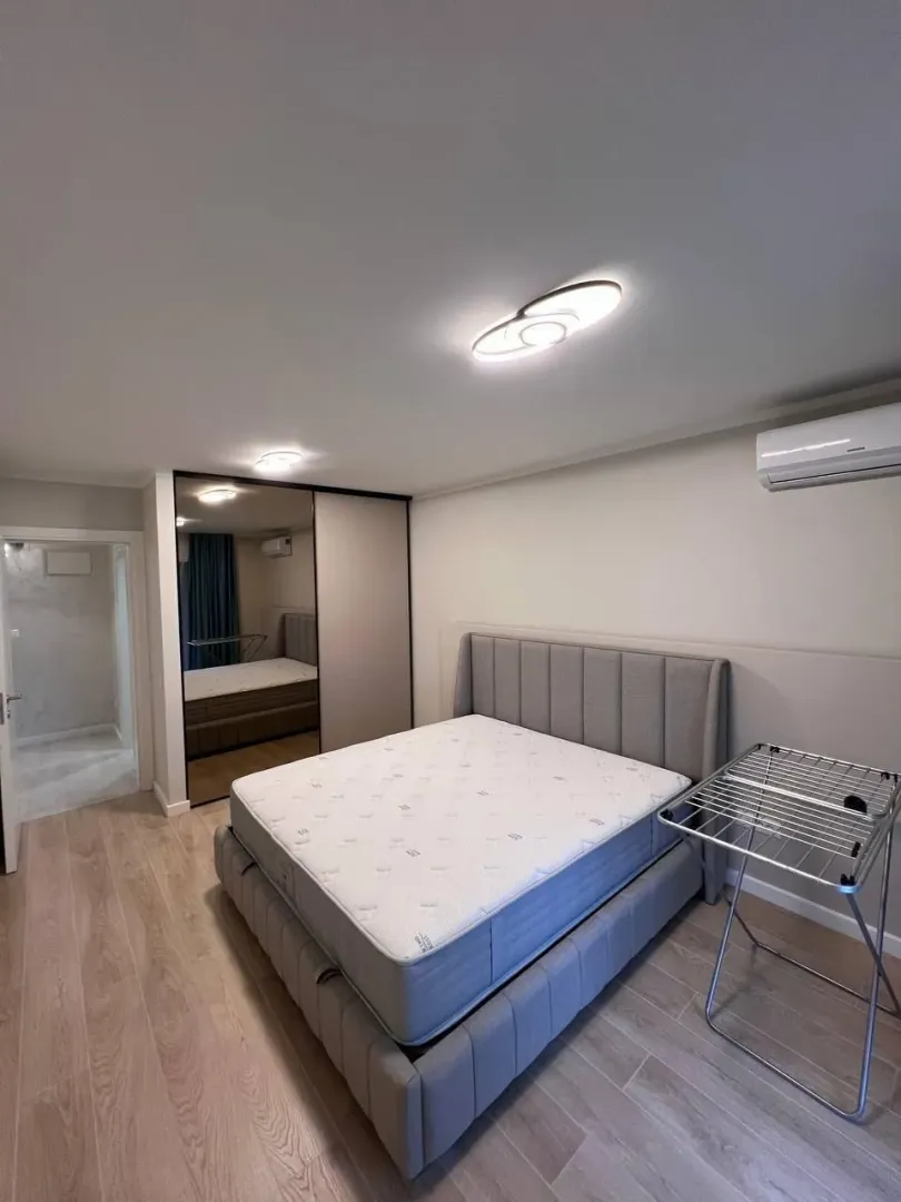 Prodaja, kuća, 174m², Lastva Grbaljska, Kotor