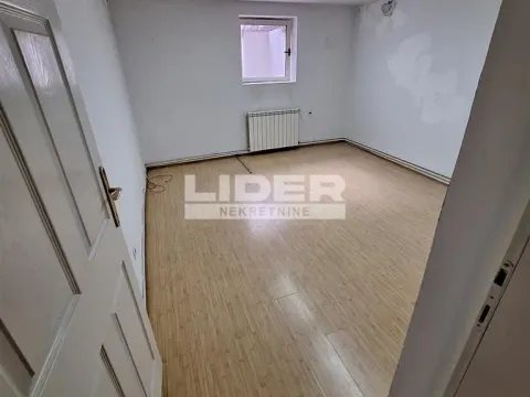 Rent, apartment, 43m², Stari Grad, Beograd - image 7