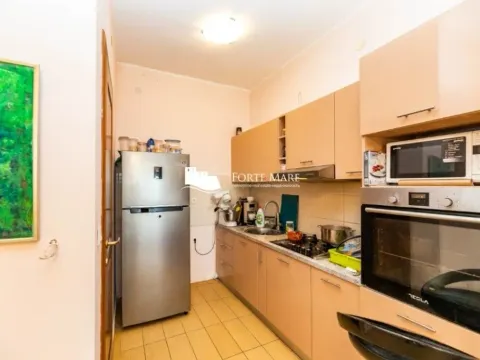 Prodaja, dvosoban stan, 103m², Bijela, Herceg Novi - image 13