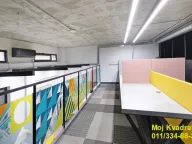 Izdavanje, poslovni prostor, 100m², Savski Venac, Beograd - image 3