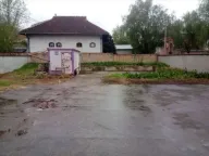 Izdavanje, poslovni prostor, 260m², Altina, Beograd - image 5