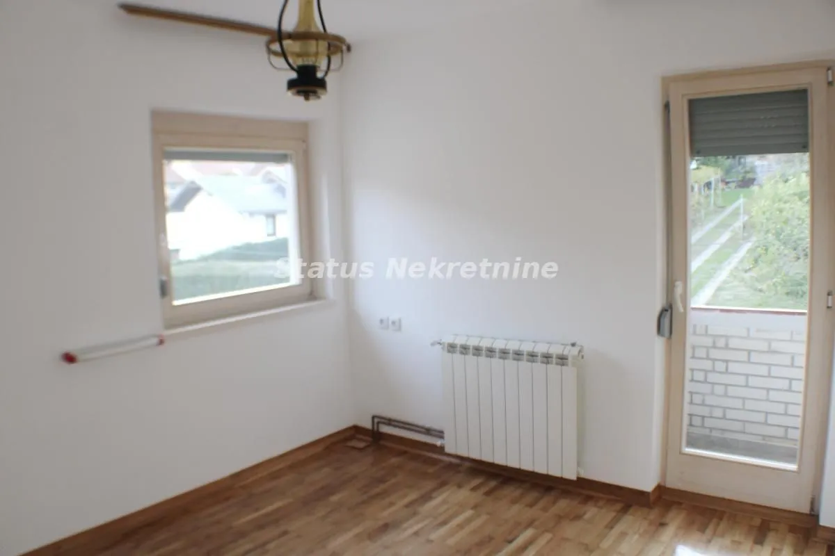 Rent, house, 160m², Sremska Kamenica, Petrovaradin