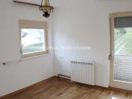 Izdavanje, kuća, 160m², Sremska Kamenica, Petrovaradin - image 6