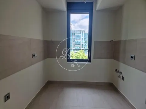 Prodaja, dvosoban stan, 60m², Novi Beograd Blok 65, Novi Beograd Sve Podlokacije - image 7