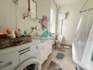 Prodaja, dvosoban stan, 76m², Palata Pravde, Beograd - image 20