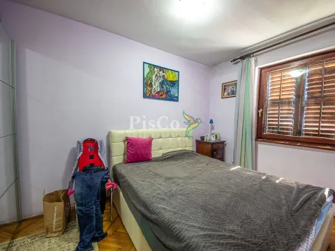 Prodaja, dvosoban stan, 74m², Gintaš, Podgorica - image 5