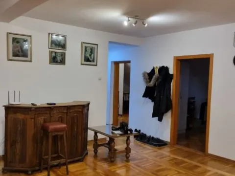 Sale, four bedroom apartment, 86m², Centar, Subotica - image 2