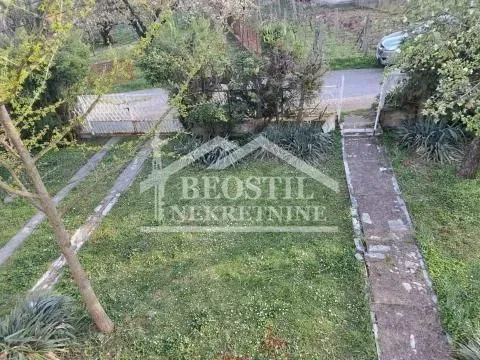 Prodaja, kuća, 91m², Čukarica, Beograd - image 14